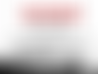 20 Yanvar-Ümumxalq hüzn günü