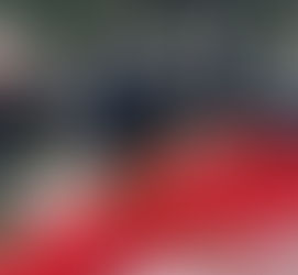 Fəxri Xiyabanda ümummilli liderin məzarı ziyarət edildi.