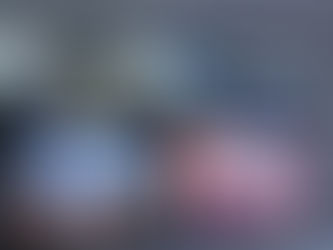  Rektor Prof. Dr. Naci Gündoğan Azərbaycandan distant təhsil alan tələbələrlə görüşdü.