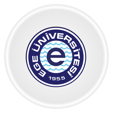 Ege Üniversitesi