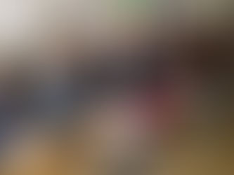 AMEA ilə Türkiyənin Anadolu Universiteti arasında əməkdaşlıq haqqında protokol imzalanıb