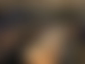 Ramazan ayı münasibətilə ATİB tərəfindən “İftar süfrəsi” təşkil edilmişdir