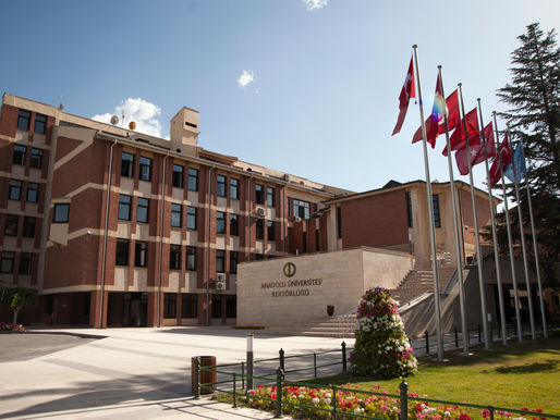 29-30 yanvar 2022-ci il tarixlərində baş tutmuş semestr imtahanlarının nəticələri açıqlandı!