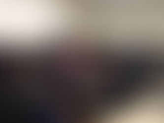 Qiyabi təhsil alanların sayı 2 dəfə azalıb