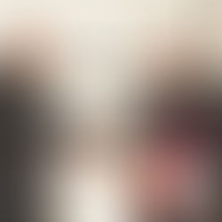 Azər Hətəmov Azərbaycan Dövlət İqtisad Universitetində tədbirdə iştirak etmişdir.