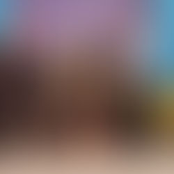 Anadolu Universiteti Azərbaycan Proqramları nümayəndə heyəti Təhsilə Dair verilişinin qonağı olmuşdu