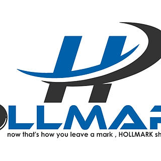 Writer: Steve Hernandez