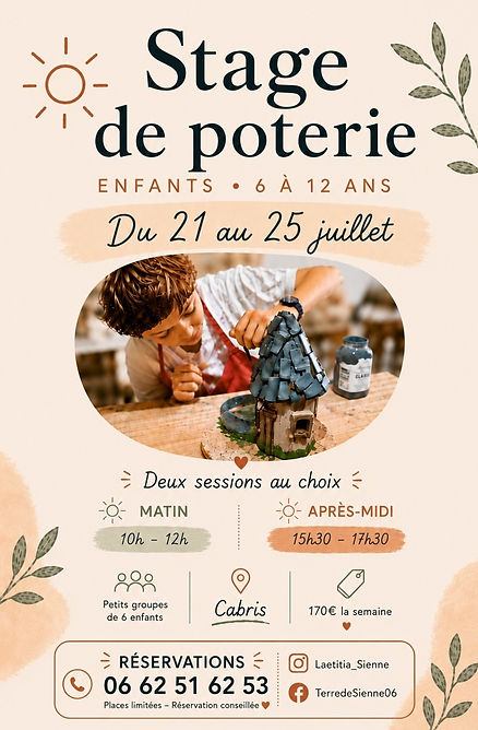 Stage poterie enfants.jpg