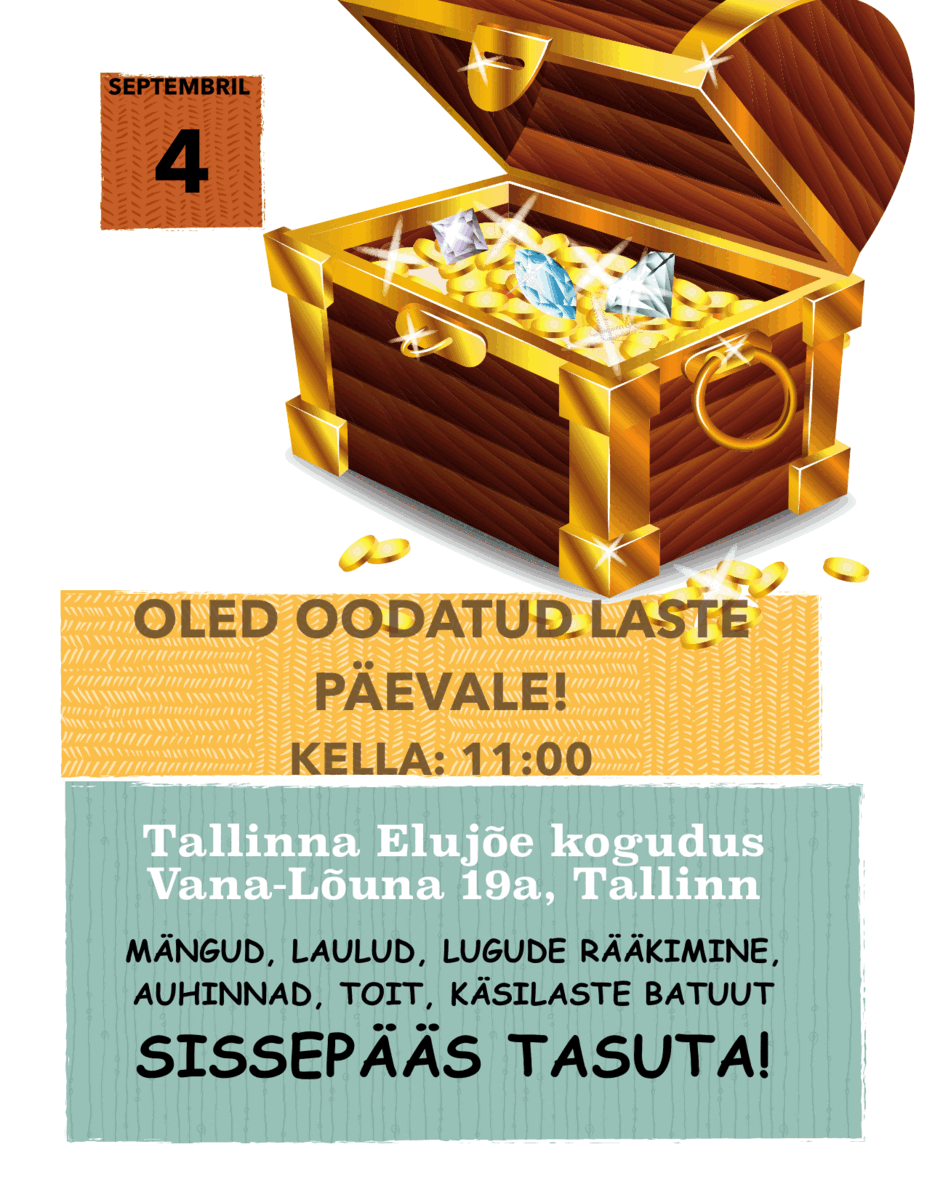2022. LASTE PÄEV kutsu.gif