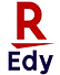 楽天Edy