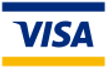 logo_visa.gif