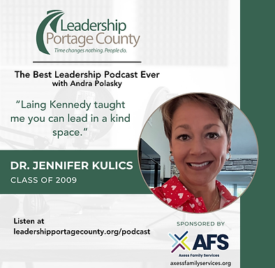 Jennifer Kulics Podcast Cover.png