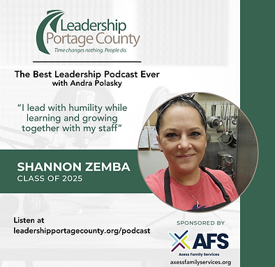 Shannon Zemba Podcast Cover.png