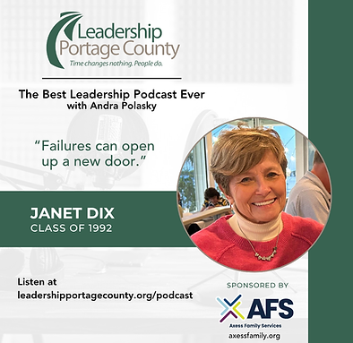 Janet Dix podcast.png