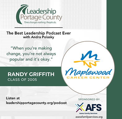 Randy Griffith Podcast Cover.png