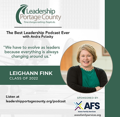 Leighann Fink Podcast Cover.png