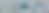 smallGROUPsign (2540 x 680 px).png