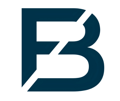 FB Fusion Bible logo_edited.png
