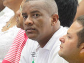 “Construir País, implica desarrollar la propuesta de Acuerdo Humanitario YA en los Territorios"