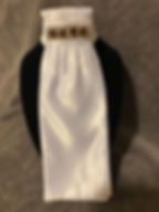 Thumbnail: Stock tie