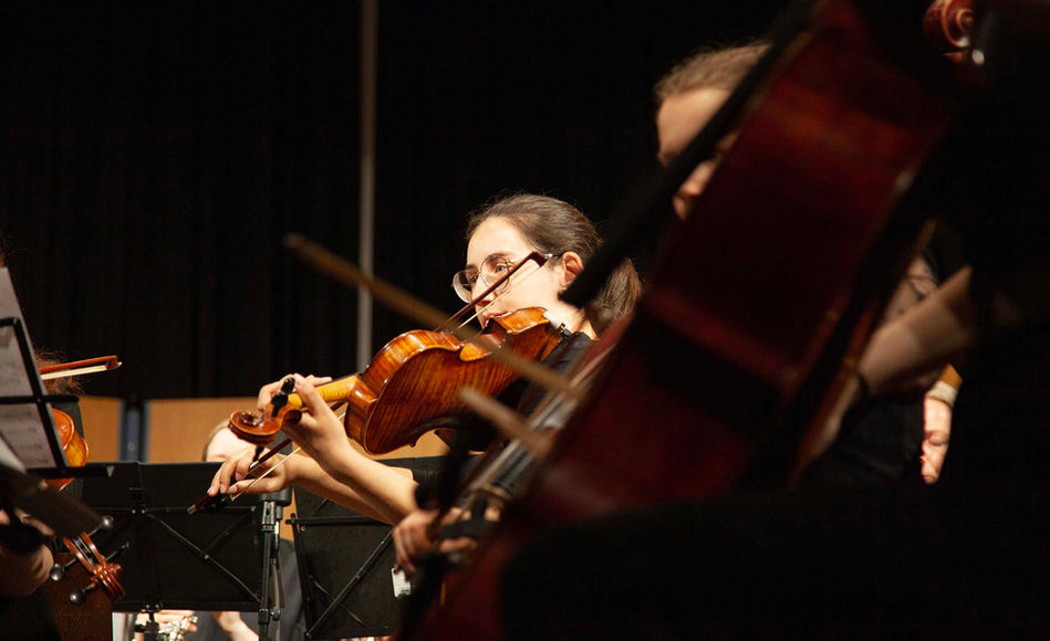 Abschlusskonzert_7923 Kopie.jpg