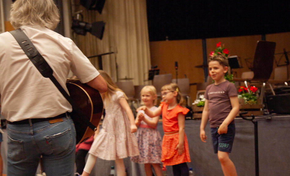 Happy Singers_7441.jpg