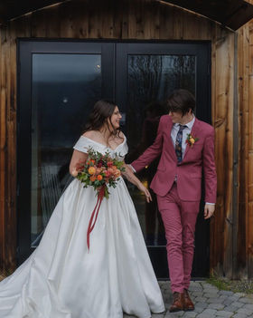 Biggest Luxury Wedding Dress Store in Tri Cities Washington | Roselily Bridal | Tuxedo Biggest Luxury Wedding Dress Store in Tri Cities Washington | Roselily Bridal | Tuxedo