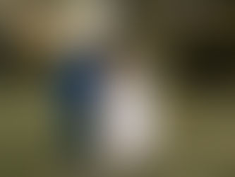 Why Brides Love Trunk Shows