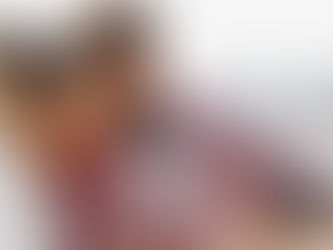 Suit Up for Every Occasion: Weddings, Prom & Formal Events at Roselily Bridal