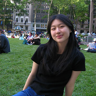 IMG_3237 - Vicky Lin.JPG