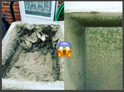 dirty-filter-and-duct