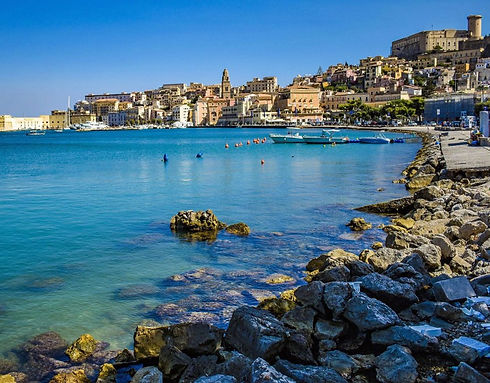 10-cose-da-vedere-a-Gaeta.jpg