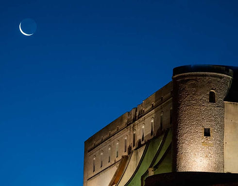 castello-aragonese-visita-gaeta-guestgae
