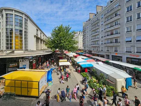 SYNTHESE SOCIO-ECONOMIQUE AGGLOMERATION GRAND CHAMBERY Octobre 2025