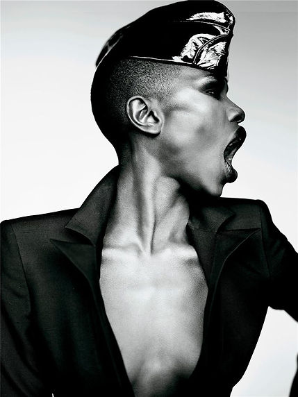 Grace Jones (2).jpeg