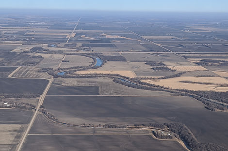 aerial of river_edited_edited.jpg