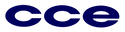 cce DownBios.png
