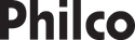 Philco Downbios.png