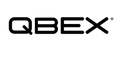 qbex logo downbios.png