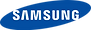 Samsung Dowbios.png
