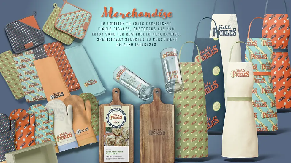 06.20.25_BLNielson_Local Rebrand Project.ai -04.webp