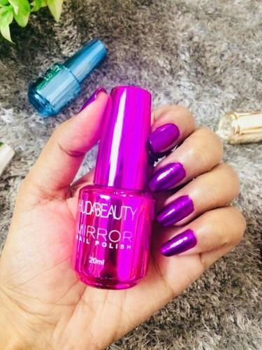 Thumbnail: Summer Sale 09