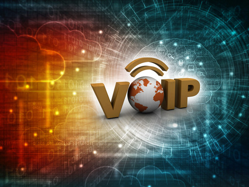 How To Switch Your Business To VoIP