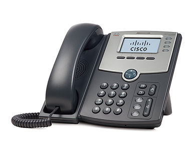 Cisco SPA 504G.jpeg