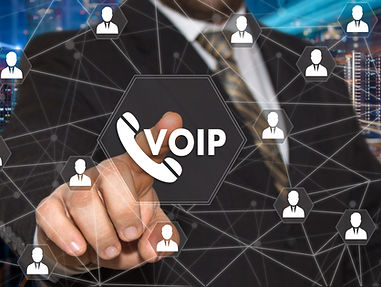 VoIP Image.jpeg