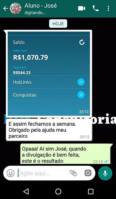 Renda Online