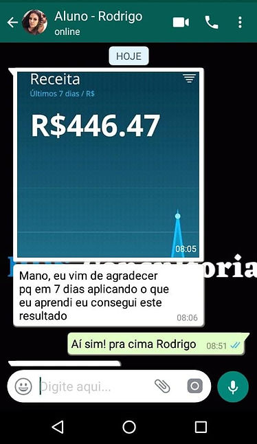 Afiliados