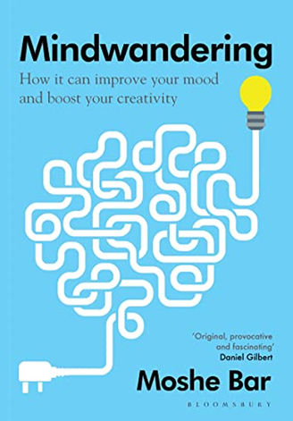 Mindwandering