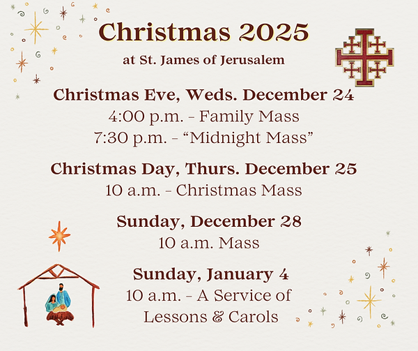 Christmas 2025 (1).png