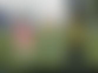 Tablas entre el femenino y el San Sadurniño